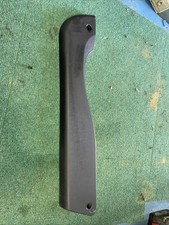 Alfa GTV 916 Door Pocket Left