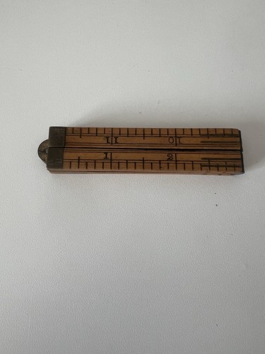 Marples sons 12 inch - &,