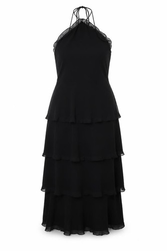 Womens emma somerset - somerset, 12