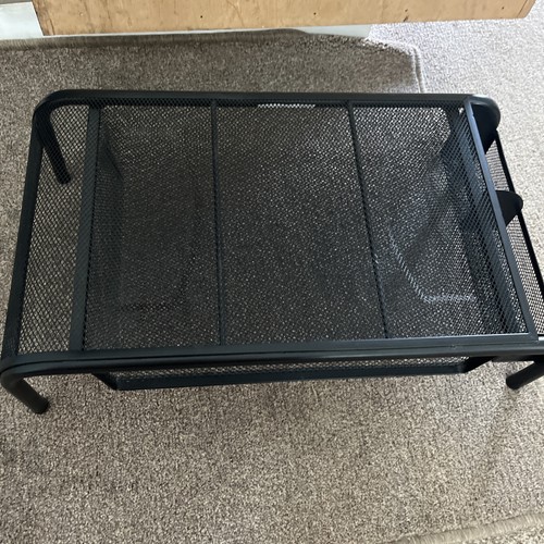 Brytet ikea monitor stand - brytet,