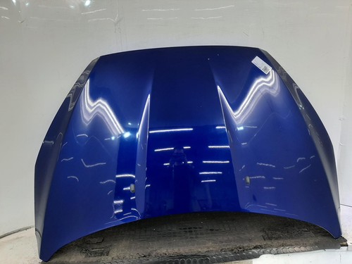 Ford focus zetec tdci mk3 - ford,