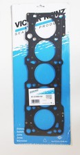 Cylinder Head Gasket for Volvo