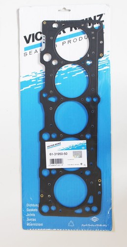 Cylinder head gasket for volvo - cylinder,