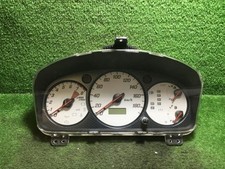 HONDA Stream RN1 Instrument