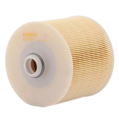 Air filter for - audi, tdi