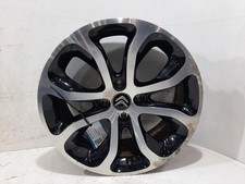 CITROEN C3 PICASSO MK2