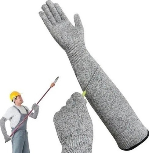 Guard glove gardening garden - glove, gardening,