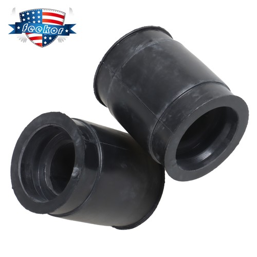 Carburetor holder intake - carburetor,