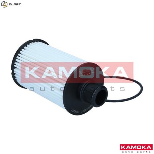 Oil filter f123901 for - oil,