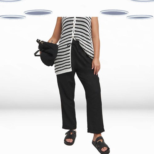 Simply women plus - women's,