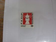 1971/1972 The Sun Football