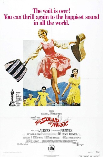Classic movie film posters - classic,