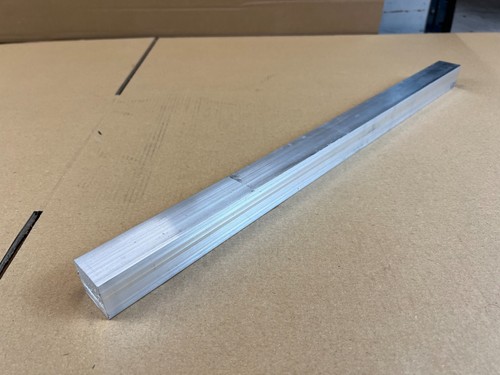 Grade 6082 aluminium billet - aluminium,