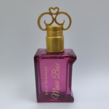 Kylie Minogue Music Box 30ml
