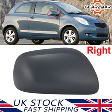 RIGHT DRIVERS SIDE DOOR WING