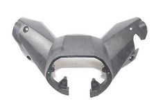 YAMAHA X-MAX YP 125 RA ABS