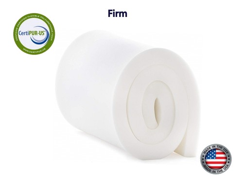 Upholstery foam cushion x - upholstery,