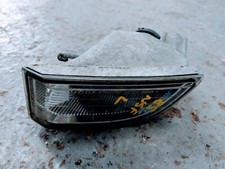TOYOTA RAV4 NS PASSENGER SIDE