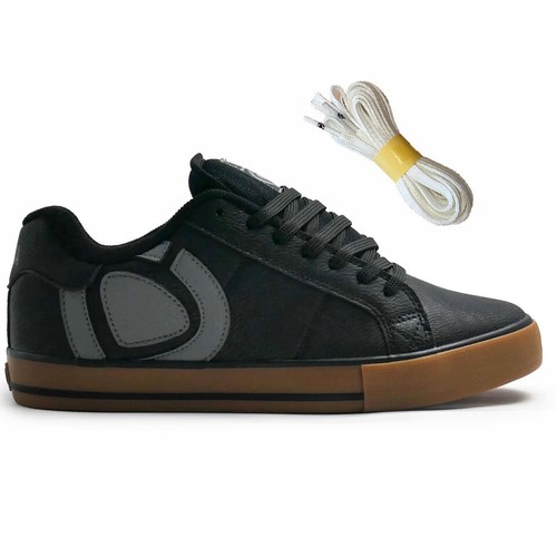 C1rca 211 vulc reissue - vulc,