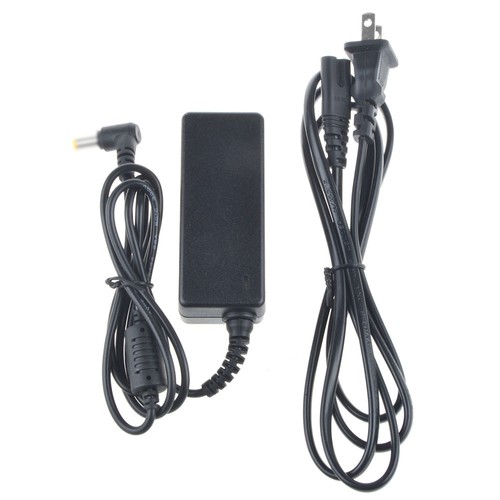 Adapter charger for dell - charger,