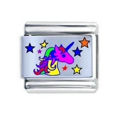 Colorev by Daisy Charm -