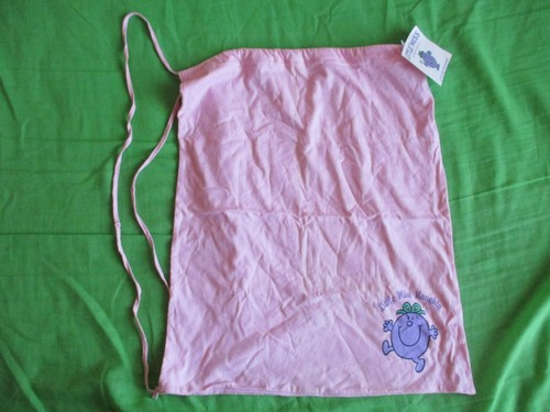 Shoe bag drawstring - bag, strap