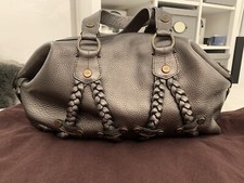 Mulberry Ramona Bag In