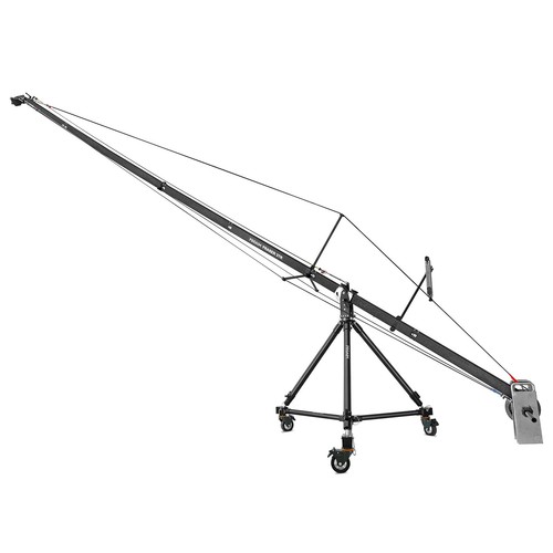Proaim 20ft fraser traveler - proaim,