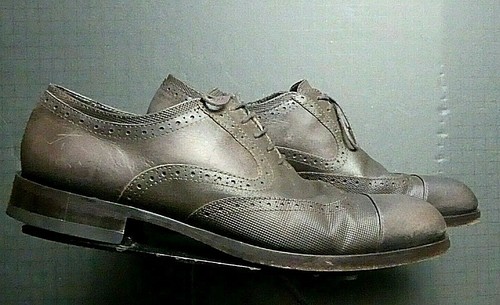 Men donald pliner spain - men's,