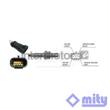 Fits Renault Clio 2001-2006