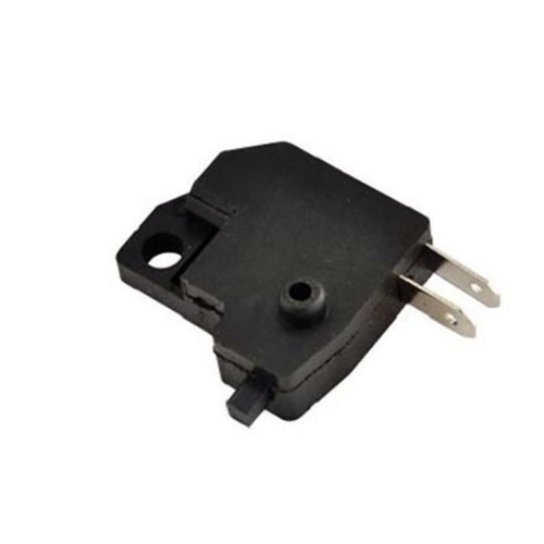 Motorcycle brake light switch - motorcycle,