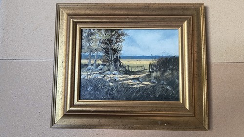 Shipley 1988 original - e.,