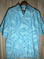 Tommy Bahama Men’s Medium