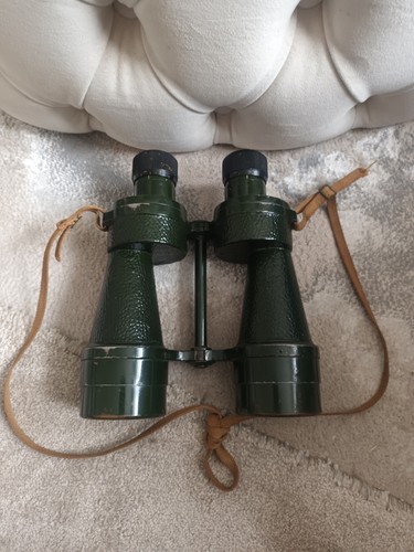 Rare vintage military - rare,