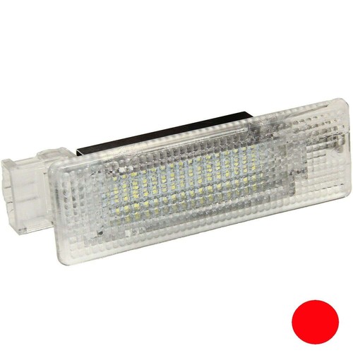 Led trunk lighting - , suitable