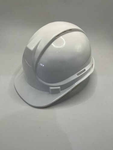 Helmet builders head - helmet,