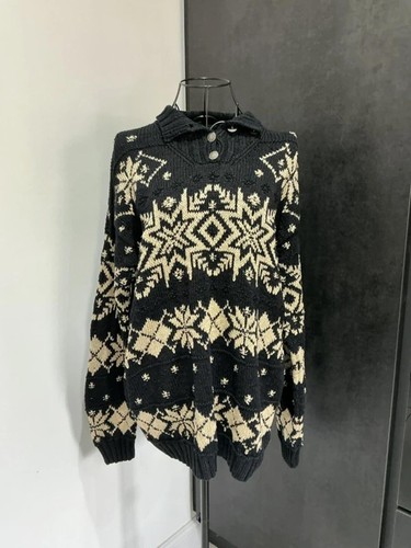 Vintage y2k lauren ralph - vintage,