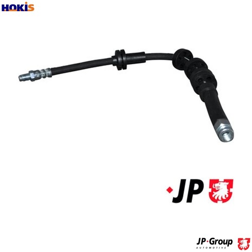 Brake hose 3361600200 for - hose,