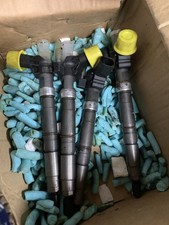 Vw Transporter 2010 GENUINE