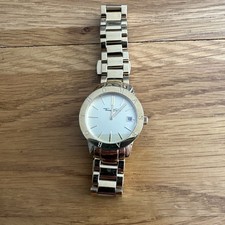 Thomas Sabo Wrist Watch