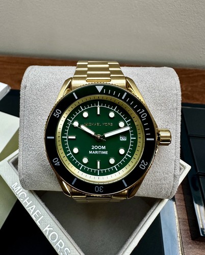 New michael kors maritime - michael,