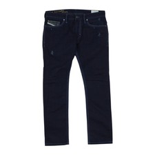 Diesel Thanaz Jeans Mens W33