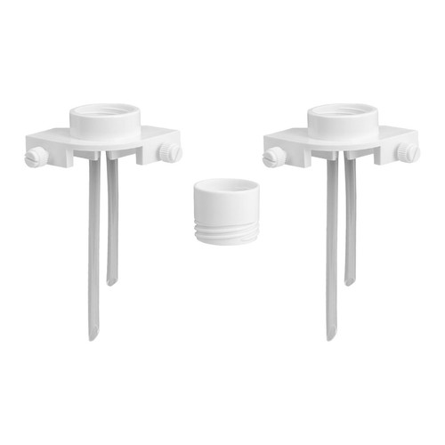 Aquarium auto top off system - auto,