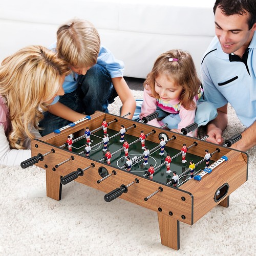 Table space saving - space,