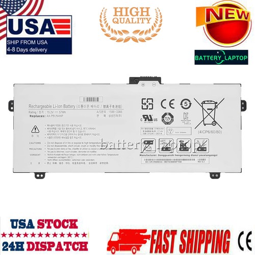 Battery for samsung ativ - battery,