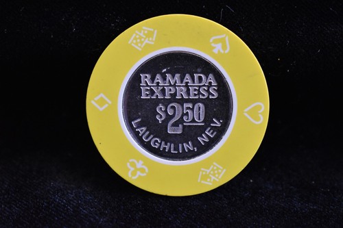 Ramada express casino laughlin - express,
