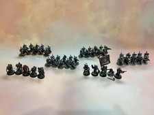 Warhammer 40 000 Militarum