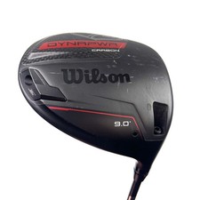 Wilson Dynapwr Carbon 2023