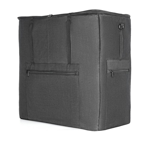 Folding bike carrying bag - bike,