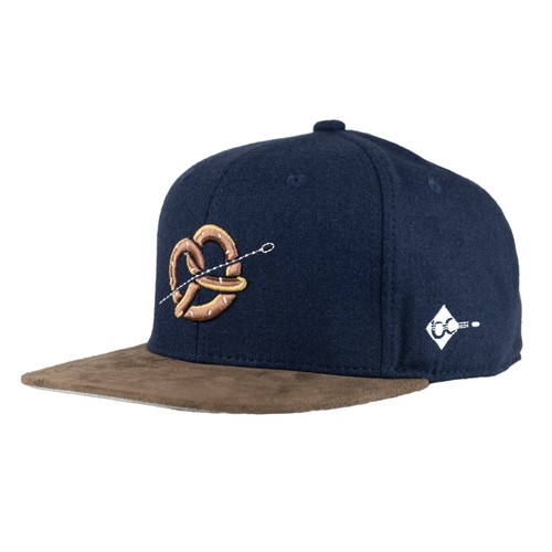 Bavarian caps cap lucky luke - caps, "lucky